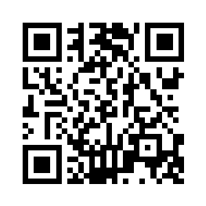 刘宇漠然的看着眼前的景象二维码生成