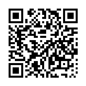 刘宇的身份由内门首席变为了真传首席二维码生成