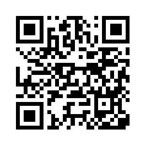 刘宇的这个神通巨手乃是无数二维码生成