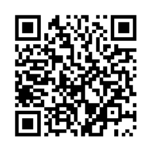 刘宇直接抓起一根香蕉慢慢的吃了起来二维码生成