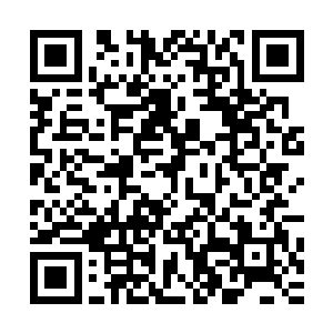 刘宇看到之后脑海中立即想到了自己在恒沙世界所参悟的东西二维码生成