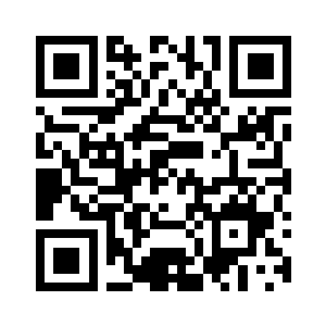 刘宇看到大舅一时半会也干不完二维码生成