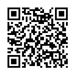 刘宇瞬间便感应到了这对他唯一有威胁的东西二维码生成