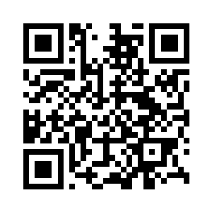 刘宇瞬间就栽倒在地上二维码生成