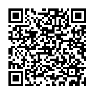 刘宇知道他外公在习俗这一件事上认真到什么程度二维码生成