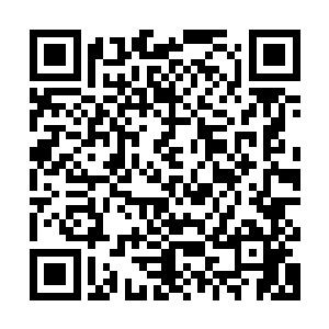 刘宇突然知道弱水之上为何除了那一个个恒沙世界之外空无一物二维码生成
