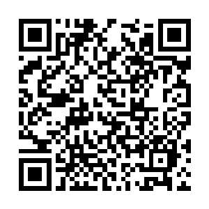 刘宇第一次感到自己能得到这种能力是多么的幸运二维码生成