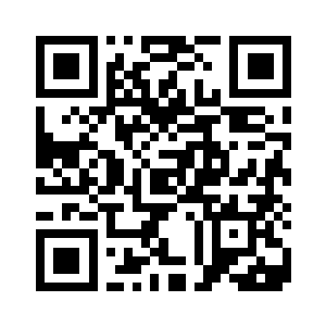 刘宇细细的体悟金乌炙焰中的道二维码生成