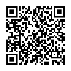 刘宇细细的读着这石柱上记载着的被他人无稽之谈的幻想故事二维码生成