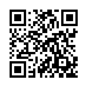 刘宇缓缓从门户中走出二维码生成