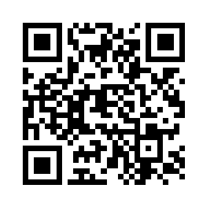 刘宇还没将书放进书桌内二维码生成