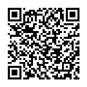 刘宇这般奇葩的形象自然招到了所有新晋弟子的注目二维码生成