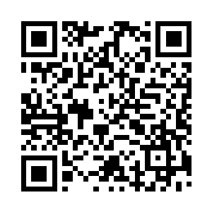 刘宇隐隐感觉到了这次经历很有可能和二维码生成