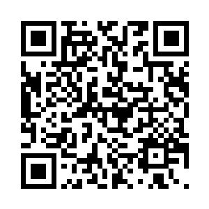 刘宇颇为赞叹的看着直扑而来的巨网二维码生成