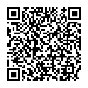 刘守有悬着的心才放了下来――就连这位锦衣都督自己都没有察觉二维码生成