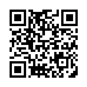 刘守有瞧着秦林潇洒远去的背影二维码生成