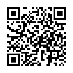 刘守有紧绷着的脸皮终于松了下来二维码生成