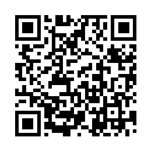 刘安山第一次没有走到秦宇大舅的身边二维码生成