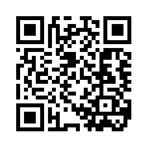 刘安山闻言走到另外一座麒麟前二维码生成