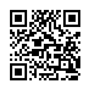 刘宏最后忽然冷不丁地一声怒喝二维码生成