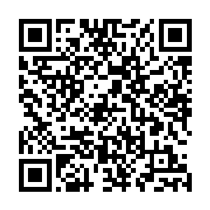 刘宏说这话的时候大家都还能够清楚地听到他语气中的后怕二维码生成