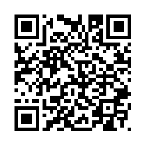 刘宙的脸上没有过一丝阴冷的笑意二维码生成