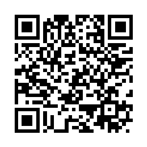 刘宝鑫和轩辕杰全都尴尬的点了点头二维码生成