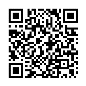 刘宝鑫好像对慕容烽火并不怎么在意的样子二维码生成