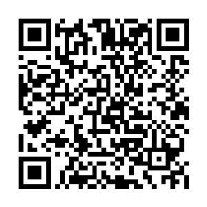 刘宝鑫毫不客气的向慕容烽火和独孤守缺下令道二维码生成