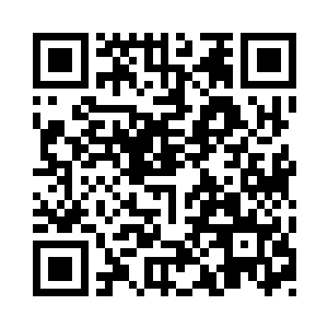 刘宝鑫的脸色却同样惨白的毫无血色可言二维码生成