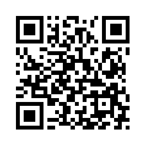 刘家不会放过你们的二维码生成