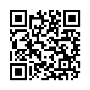 刘家也算是一个强大的家族了二维码生成