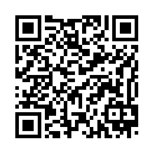 刘家兄弟和姜若馨和姬月蓝也到了二维码生成