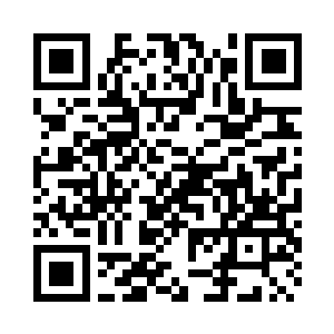 刘家兄弟的表情是直截了当的惊讶二维码生成