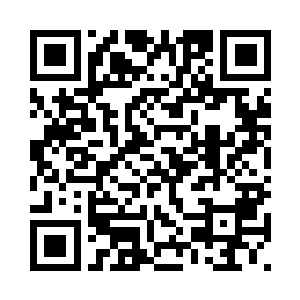 刘家几代人的基业被你生生的破坏二维码生成