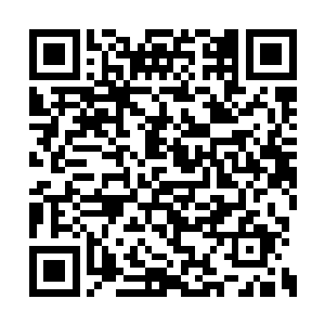 刘家却出了高彩礼给他娶了一个十六岁的大闺女二维码生成