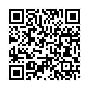 刘家在国外也查不到陆家的踪迹……世事无常二维码生成