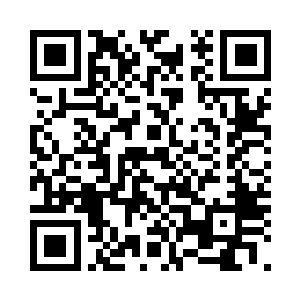 刘家失去商行不是能更好得为你所用二维码生成