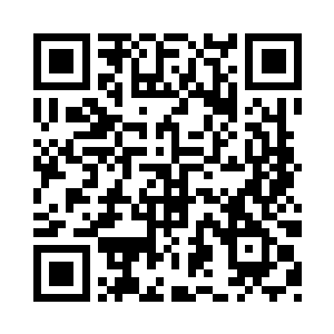 刘家如今当家做主的是刘芳华的大侄子二维码生成