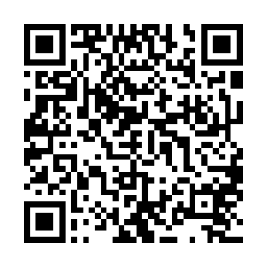 刘家成就是上次将兰晓珊等人堵到纺织厂的那伙人的头头二维码生成