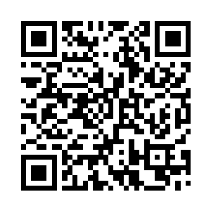 刘家村距离青牛镇足有数百里的距离二维码生成