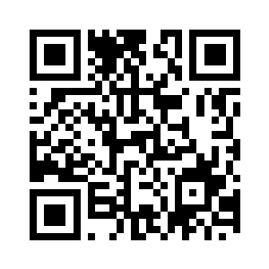 刘家的人是不是找过你了二维码生成