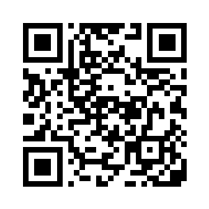 刘家的别院只是松散的一块地方二维码生成