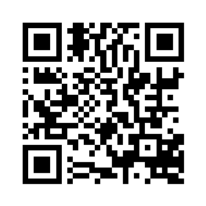 刘家蛊师们下意识地展开追杀二维码生成