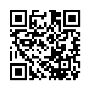 刘家触犯的违法犯罪实在太多二维码生成