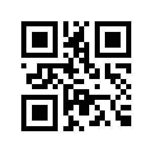 刘家二维码生成