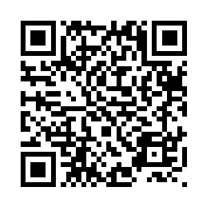 刘封虽然和张飞相处还有一段距离二维码生成