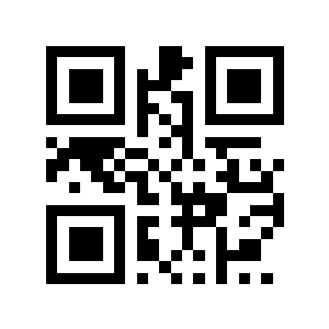 刘封二维码生成