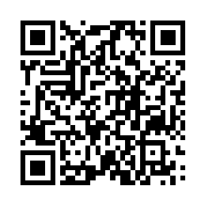 刘小六是散落在城门口这支队伍的队长二维码生成