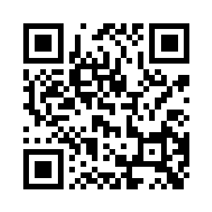 刘小姐要这样认为我也没办法二维码生成